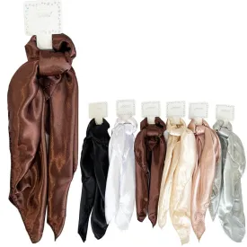 Fashion Multi Use Scarf 10443BG (12 units)
