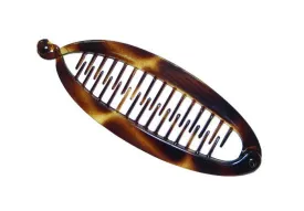 Med Ivettes Banana Tortoise Shell Pony