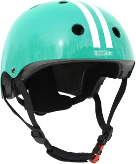 MOUNTALK Kids/Toddler Bike Helmet,Skateboards Helmets for Age 3-5/5-8/8-14 Years Old Junior Boys and Girls Helmet, Adjustable 3 Sizes Cover Children to Adult