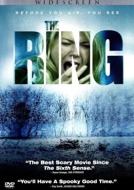 The Ring