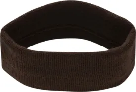 USA Made Stretch Headband